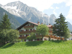 Kühlerhof Rasun Anterselva